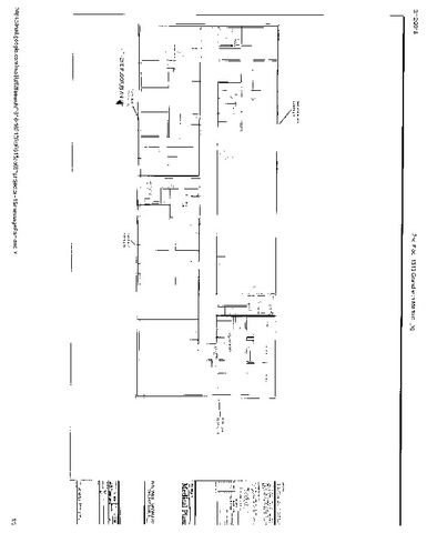 Waukegan Medical Plaza : 1616 Grand Ave, Waukegan, IL 60085